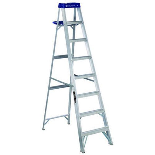 Louisville Ladder 