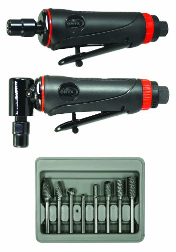 Astro Pneumatic Tool 