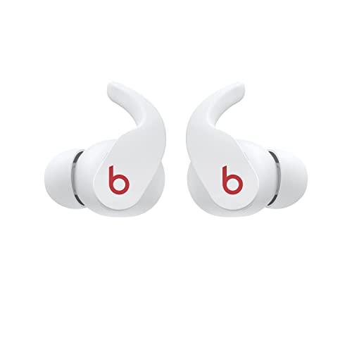 Beats Auriculares intrauditivos Fit Pro True Wireless B...