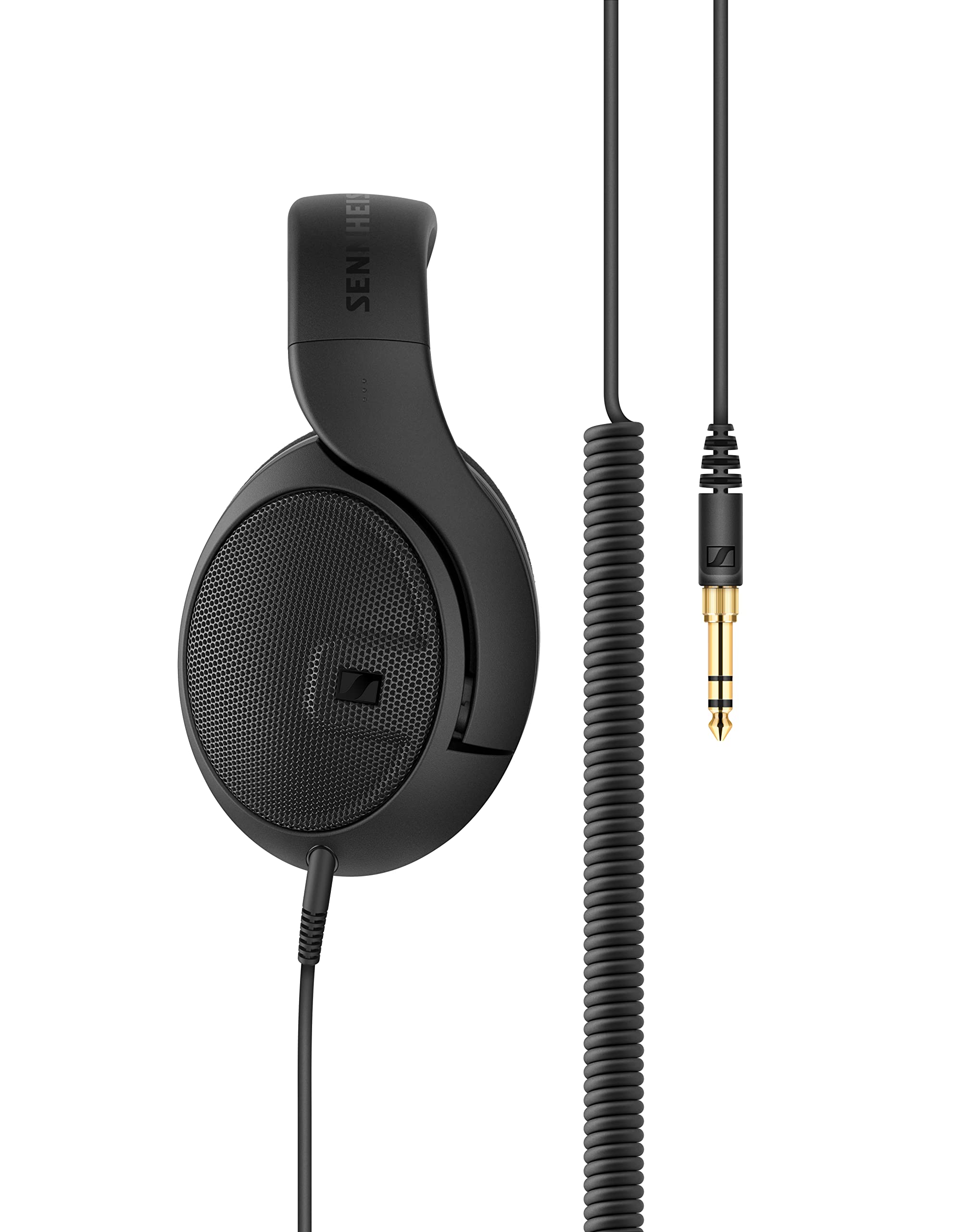 Sennheiser Pro Audio 