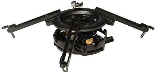 Peerless Soporte de proyector SmartMount para aplicacio...