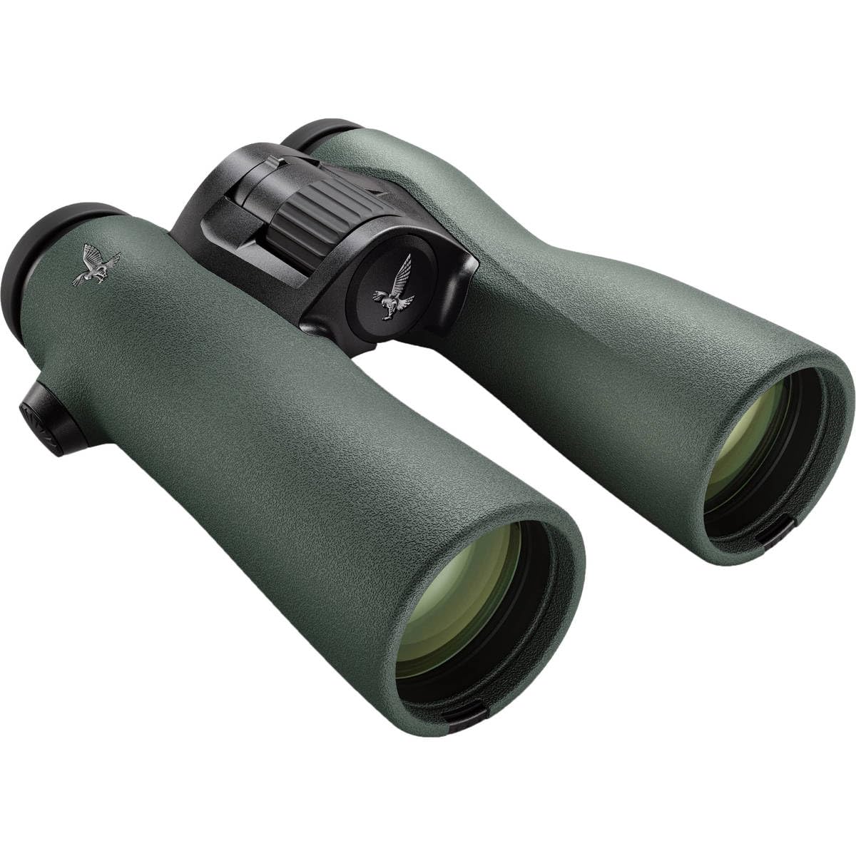 Swarovski Optik NL Pure 10x42 Slip-Resistant Bin...