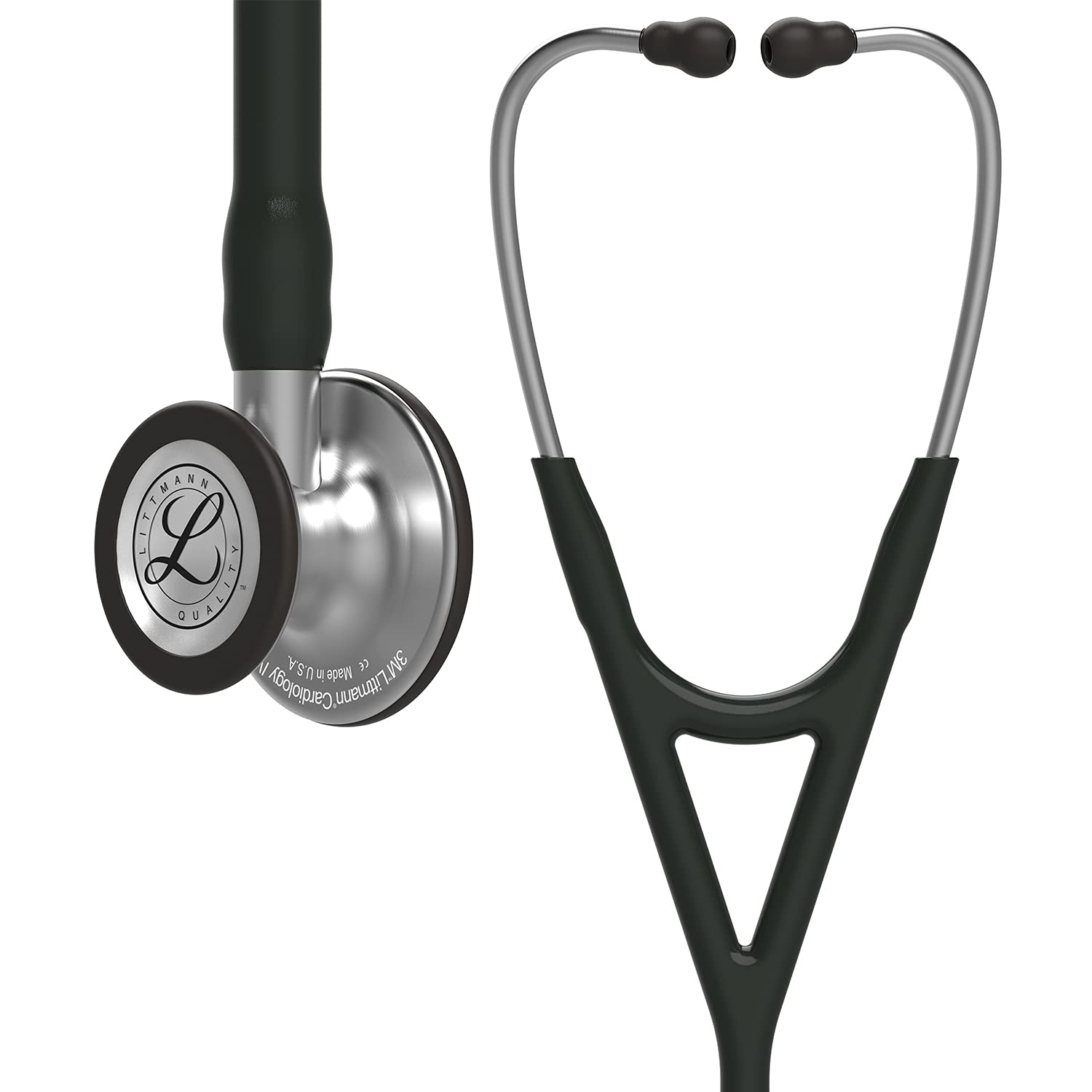 3M Littmann Estetoscopio