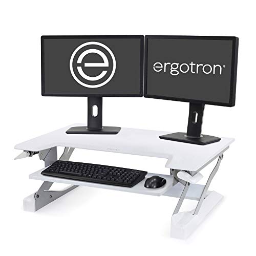 Ergotron 