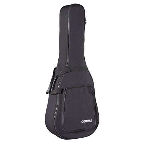 YAMAHA AG1-HC Estuche rígido para guitarra acústica Dre...