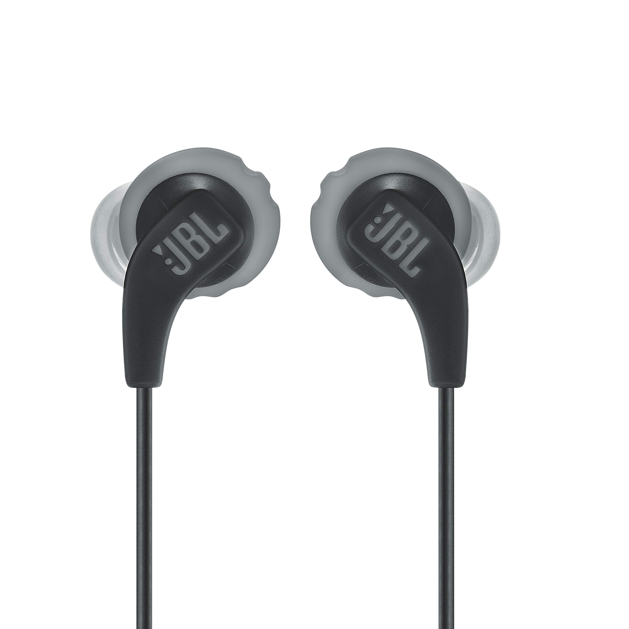 JBL Endurance RUN - Auriculares deportivos inter...