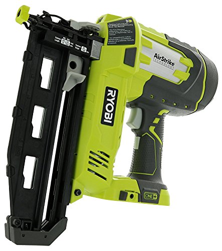 Ryobi 