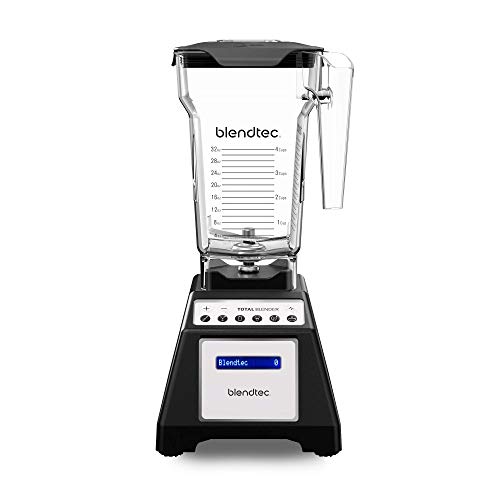 Blendtec 