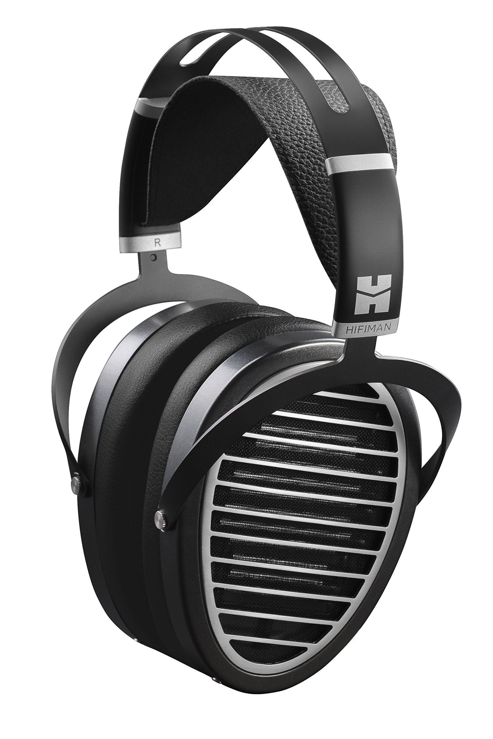 HIFIMAN Ananda Over-Ear Auriculares magnéticos planares...