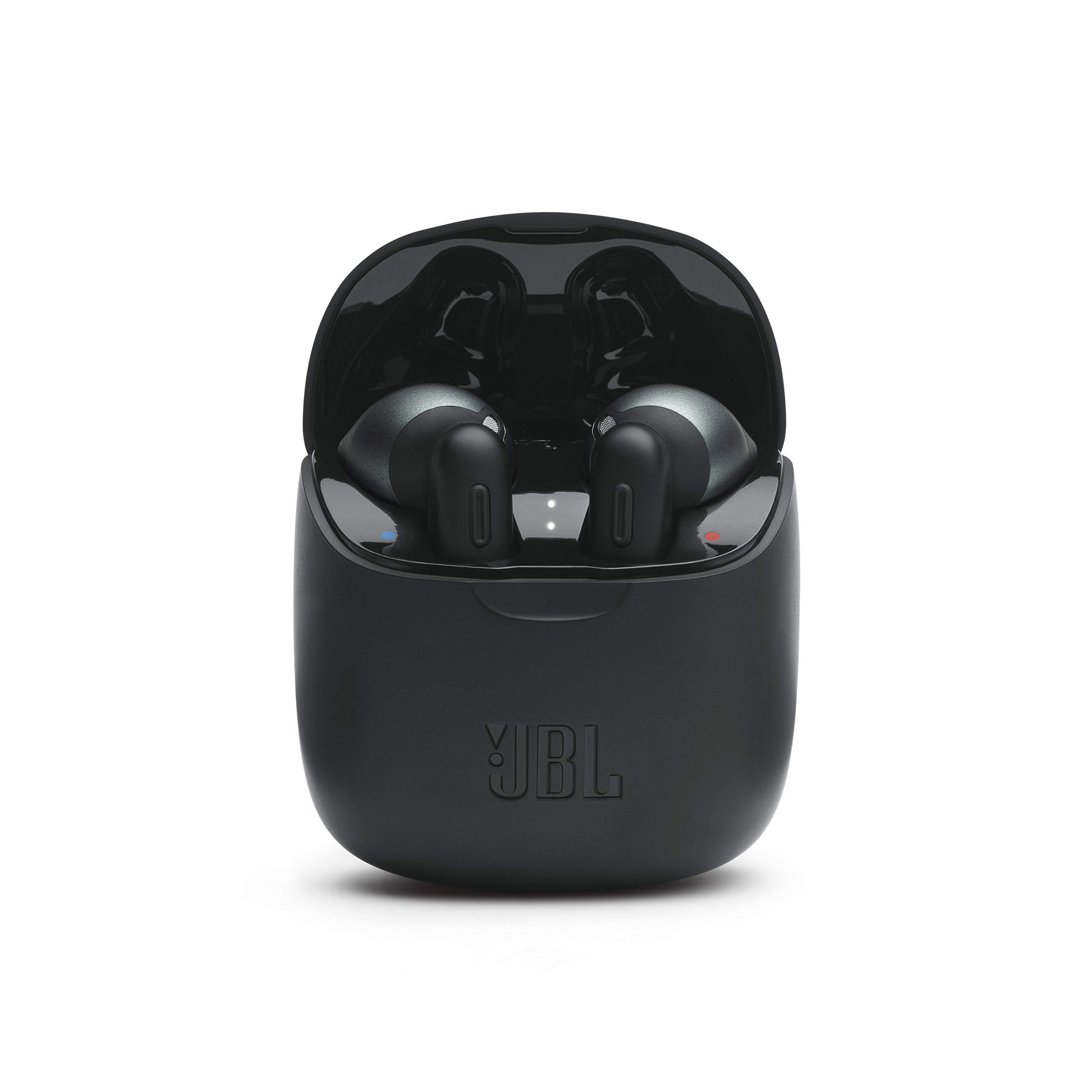 JBL Tune 225TWS - Verdaderos auriculares internos inalámbricos