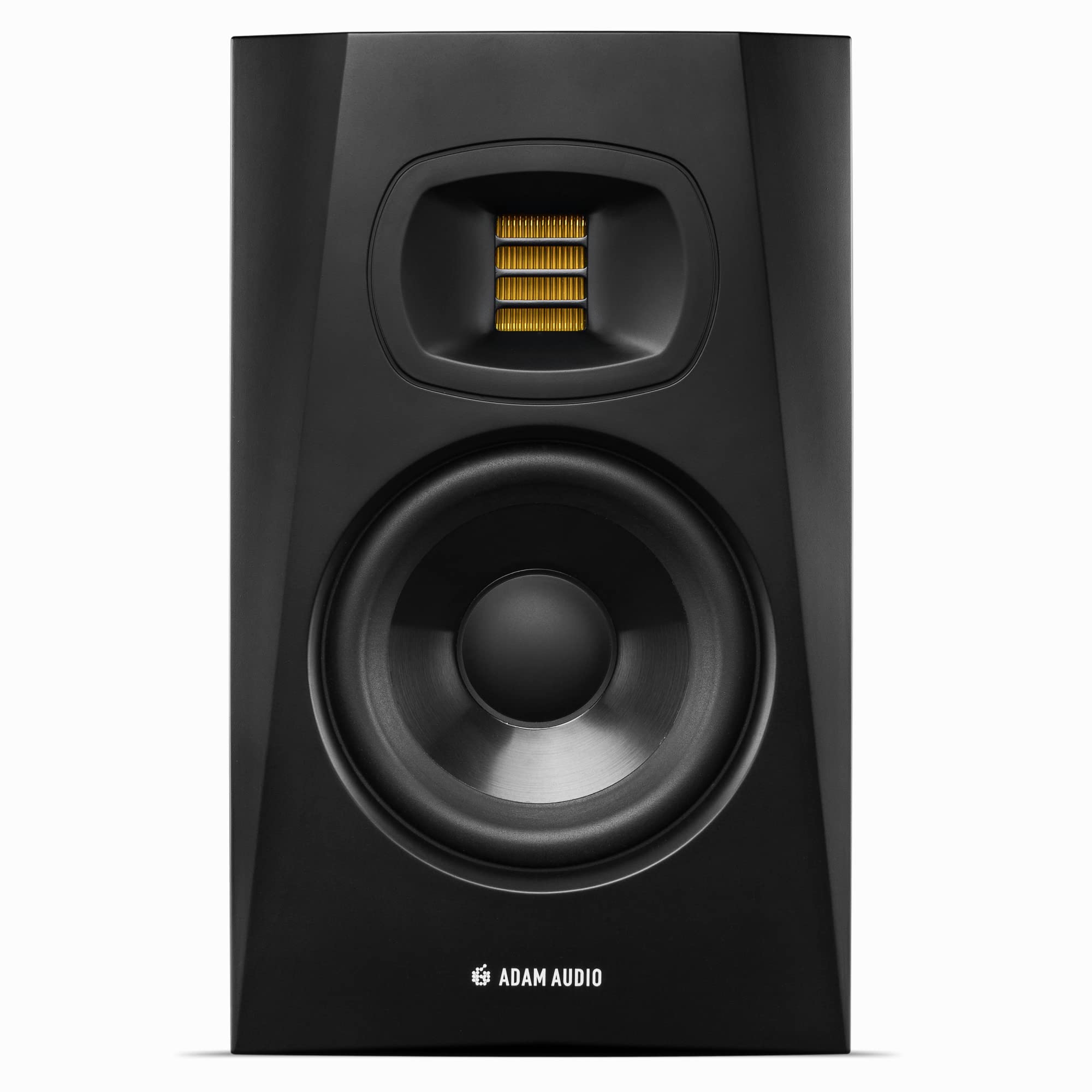 ADAM Audio Monitor de estudio T5V individual