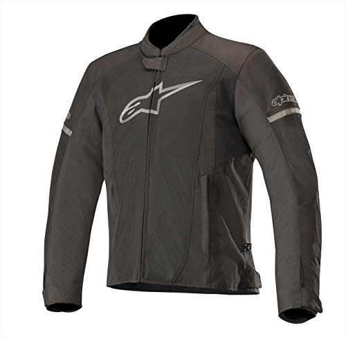 Alpinestars Chaqueta de moto T-Faster Air