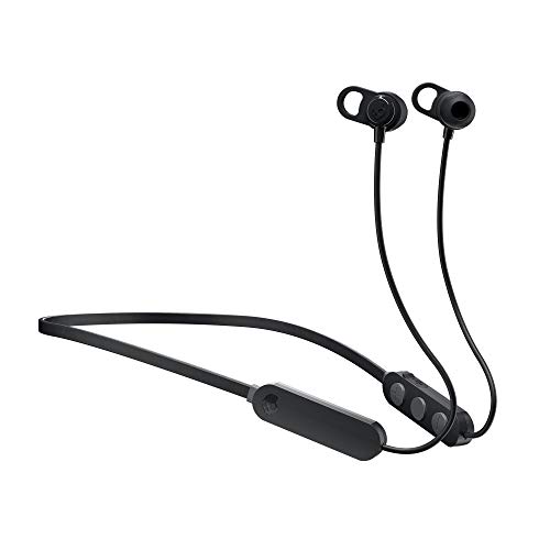 Skullcandy Auriculares intrauditivos inalámbricos Jib+ ...