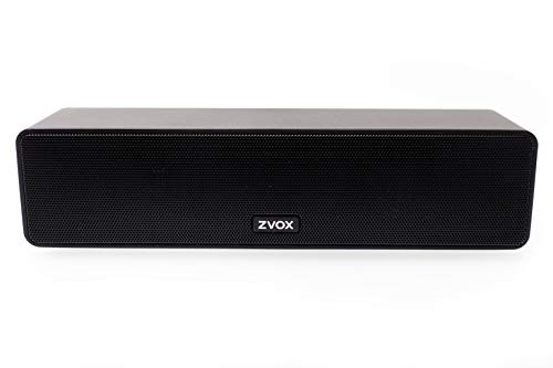 ZVOX 