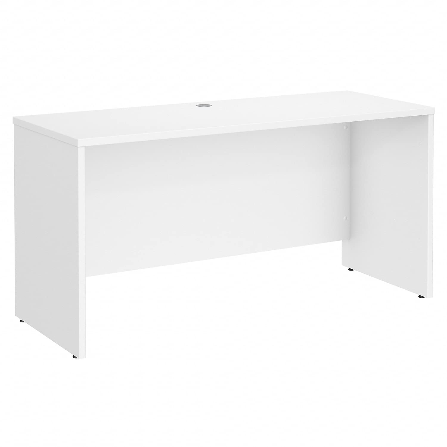 Bush Business Furniture Escritorio Studio C Credenza de...