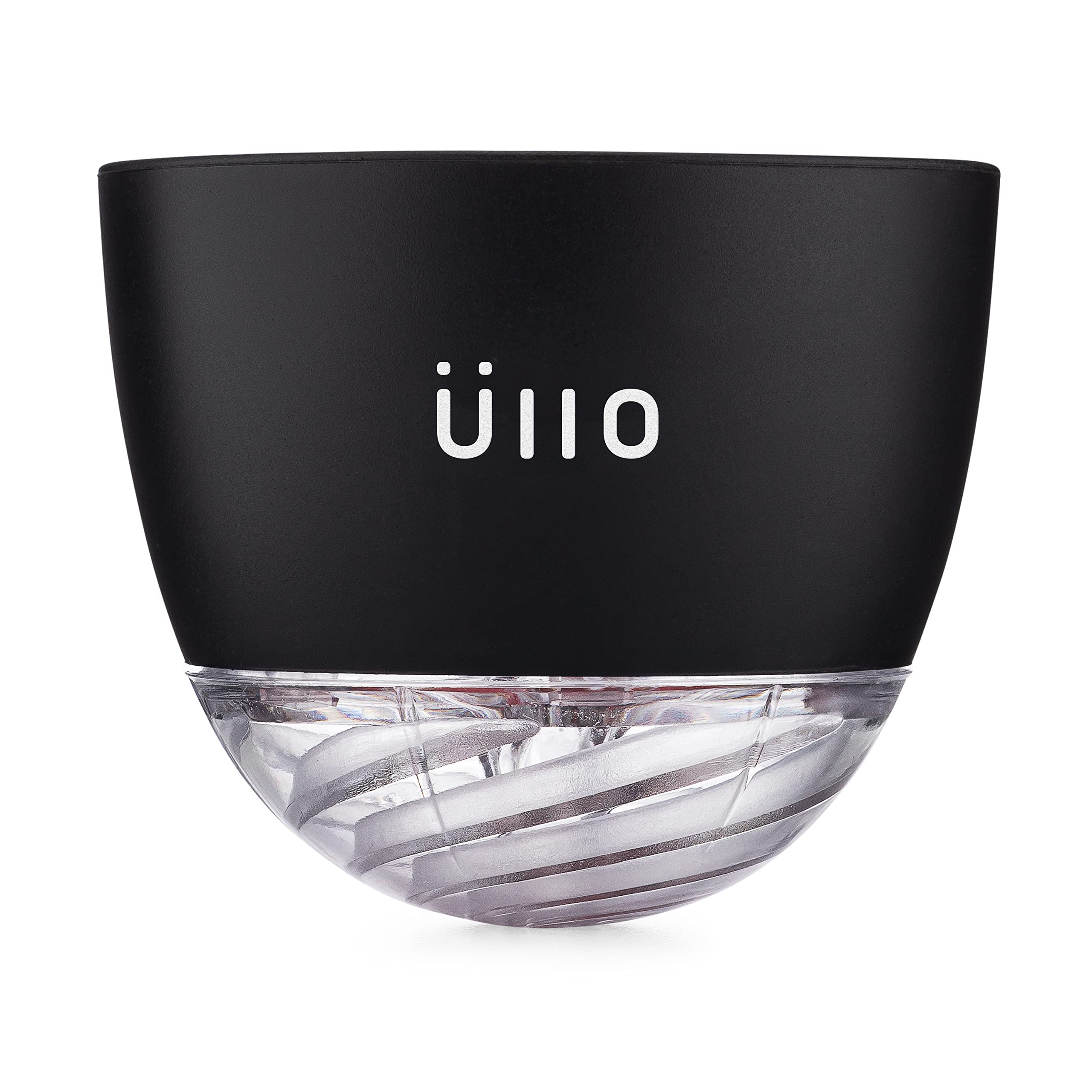 ULLO 