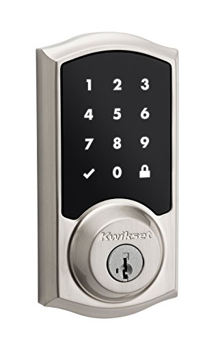 Kwikset 