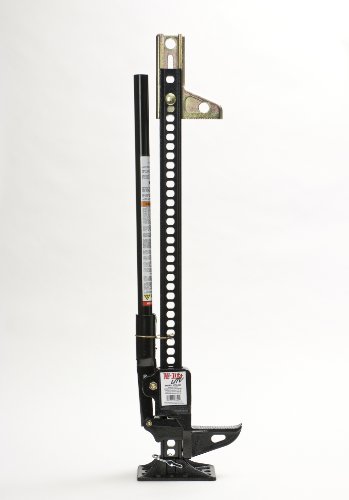 Hi-Lift Gato UTV Gato