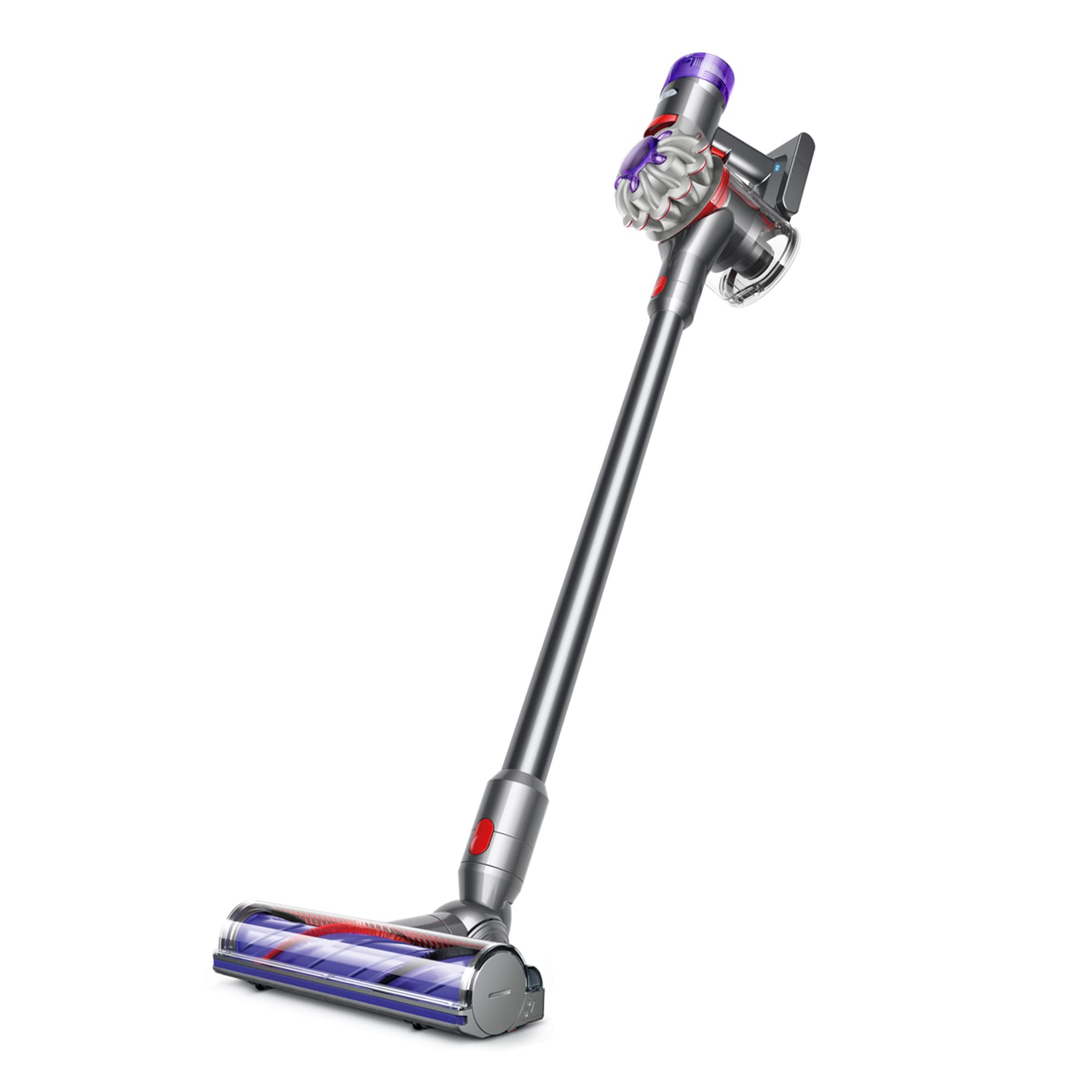 Dyson Aspiradora inalámbrica V8