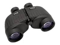 Steiner Binocular marino 7x50