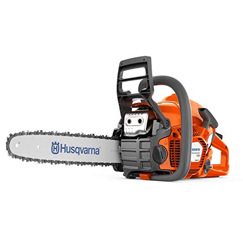 Husqvarna 