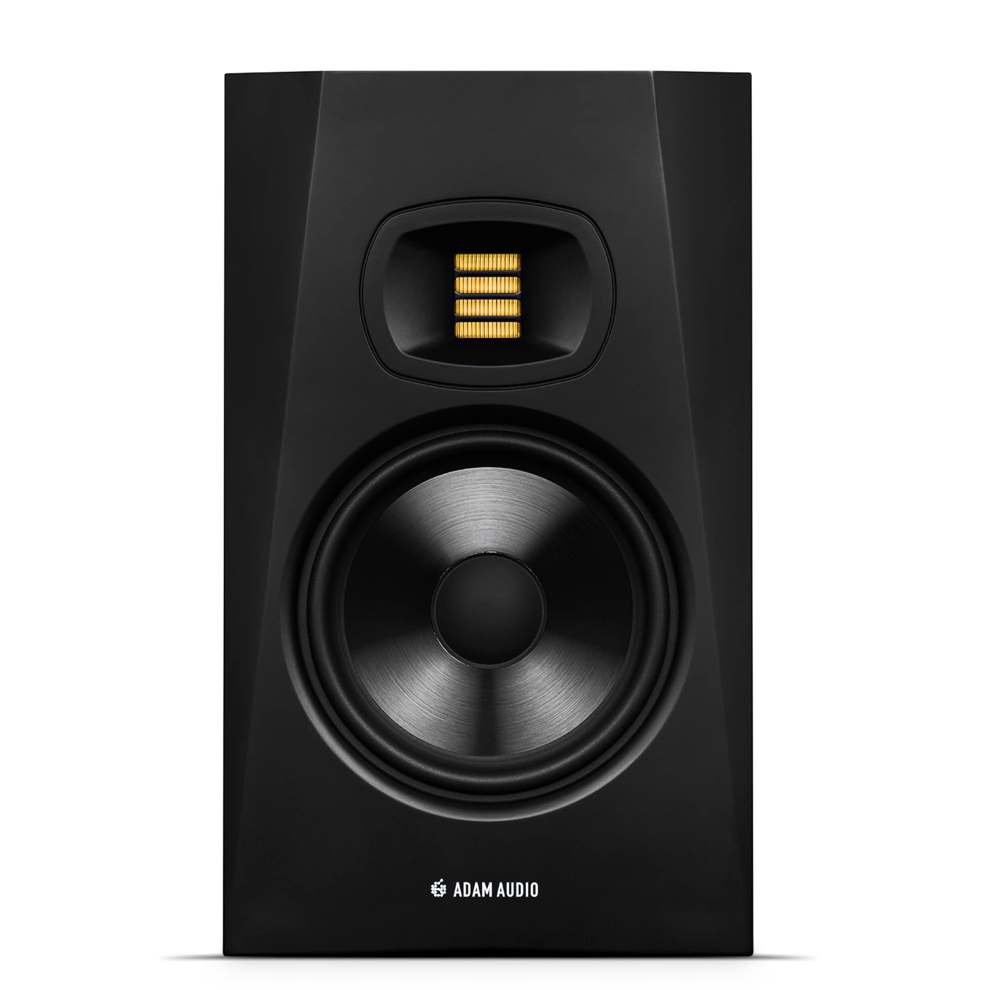 ADAM Audio Monitor de estudio T7V individual