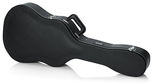 Gator G-PG ACOUSTIC Pro Go Series Funda para guitarra a...