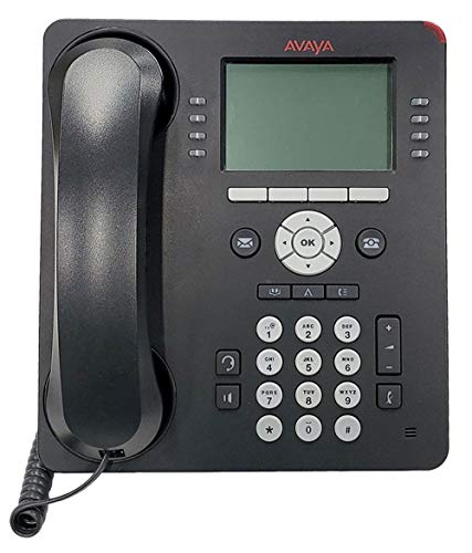 Avaya 9508 Teléfono Digital - 700504842