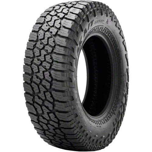 Falken Neumático radial para todo terreno WILDPEAK A/T3...