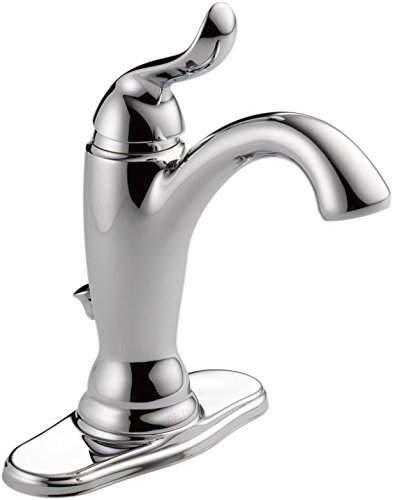 Delta Faucet 