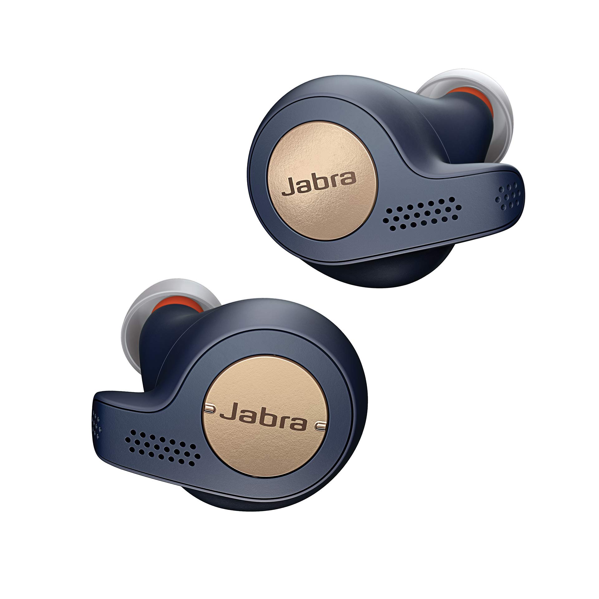  Jabra 