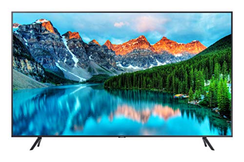 Samsung Televisor profesional BE43T-H de 43 pulgadas | ...