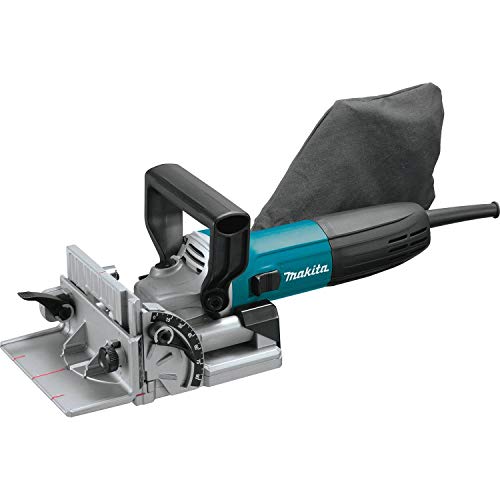 Makita Ensambladora de placas PJ7000