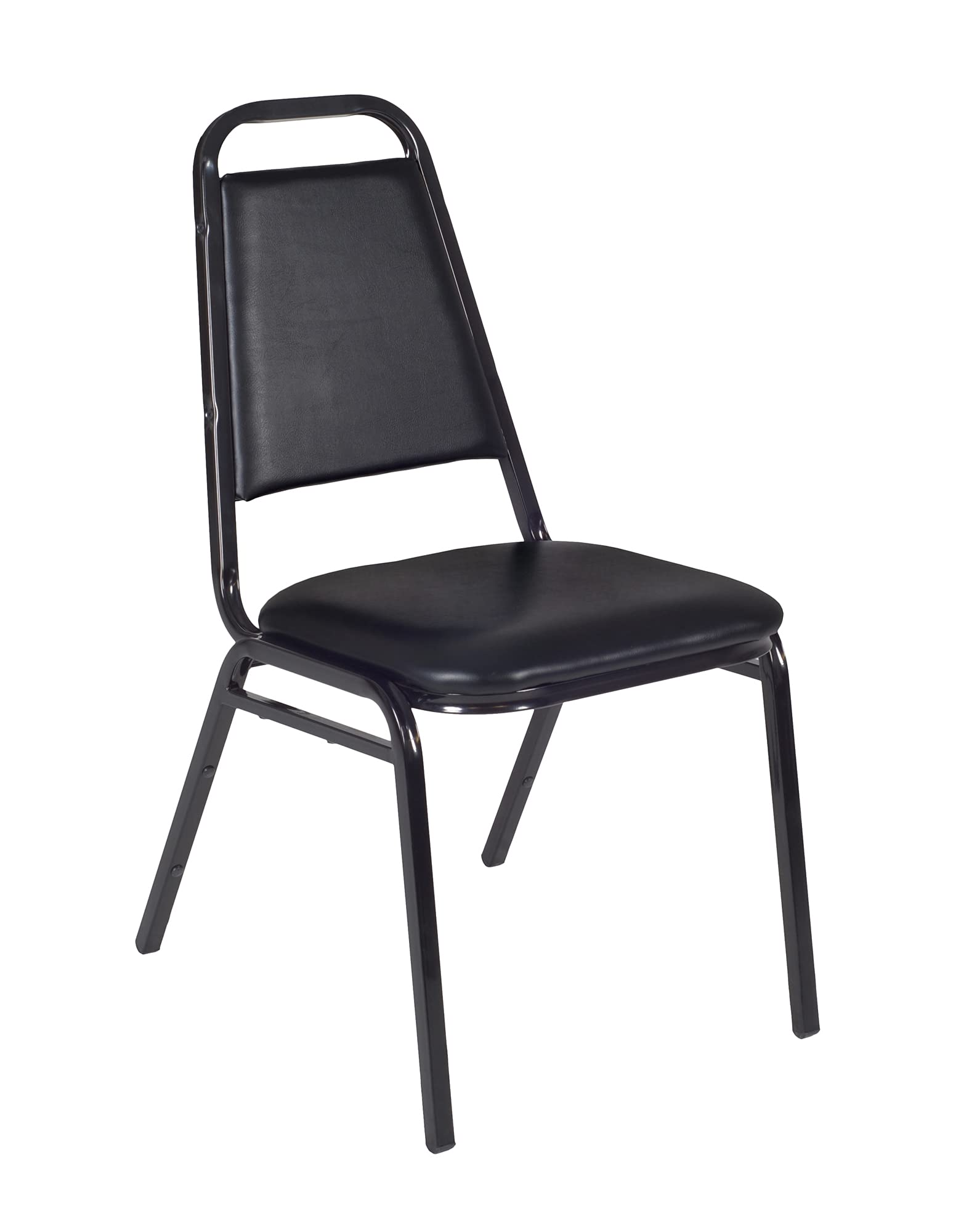 Regency Restaurant Stack Chair