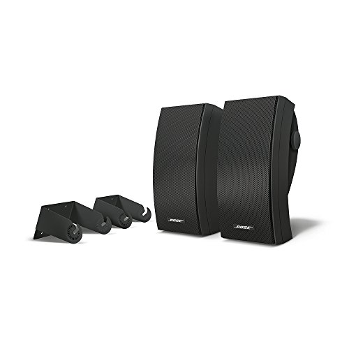 BOSE 251 altavoces para exteriores