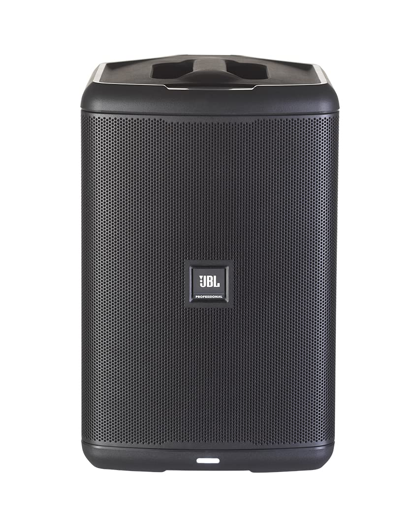 JBL Professional EON ONE Sistema de megafonía personal ...