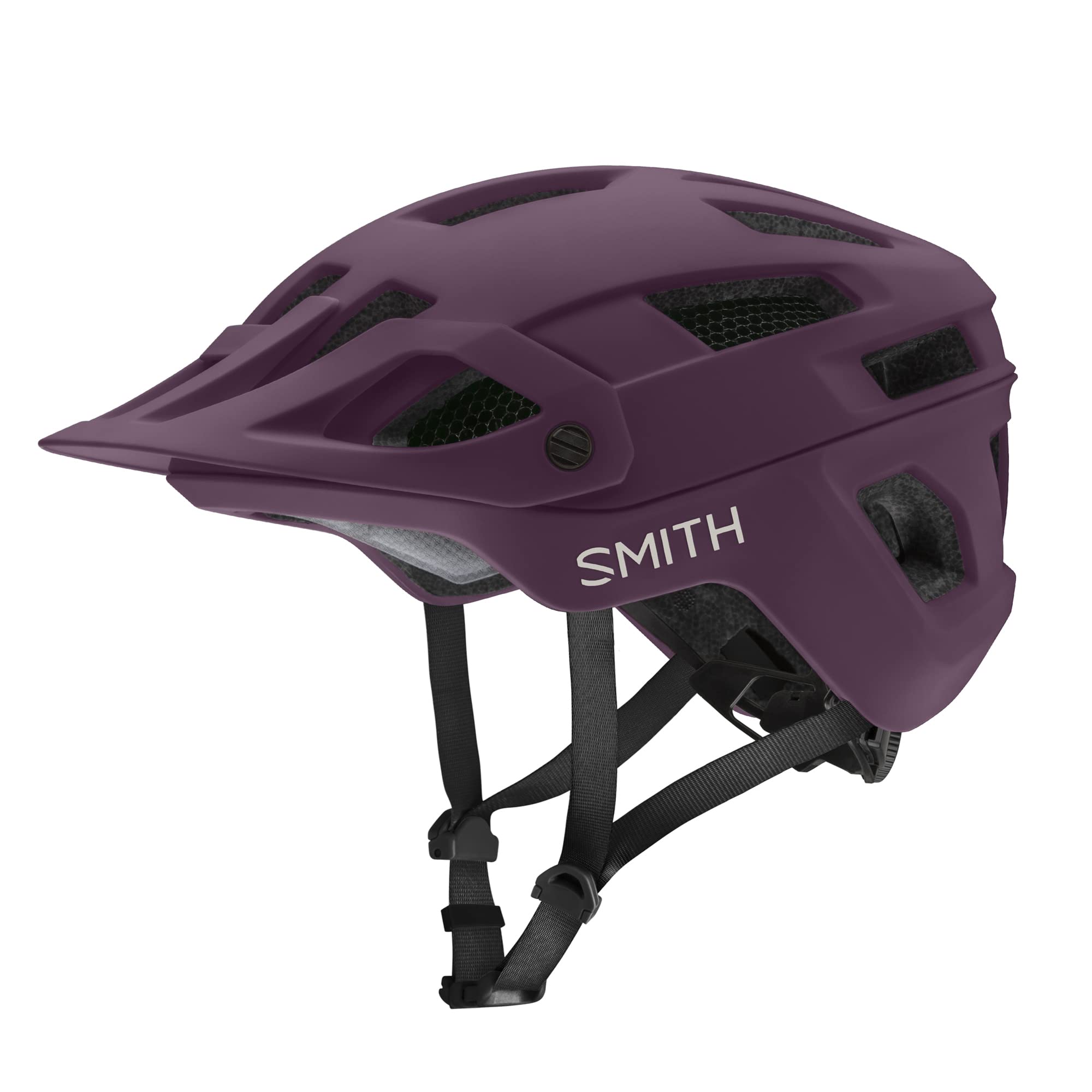 Smith Casco de ciclismo de montaña Engage MIPS