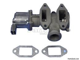 Mopar 2007-2012 2011 2012 DODGE RAM 2500 3500 CUMMINS D...