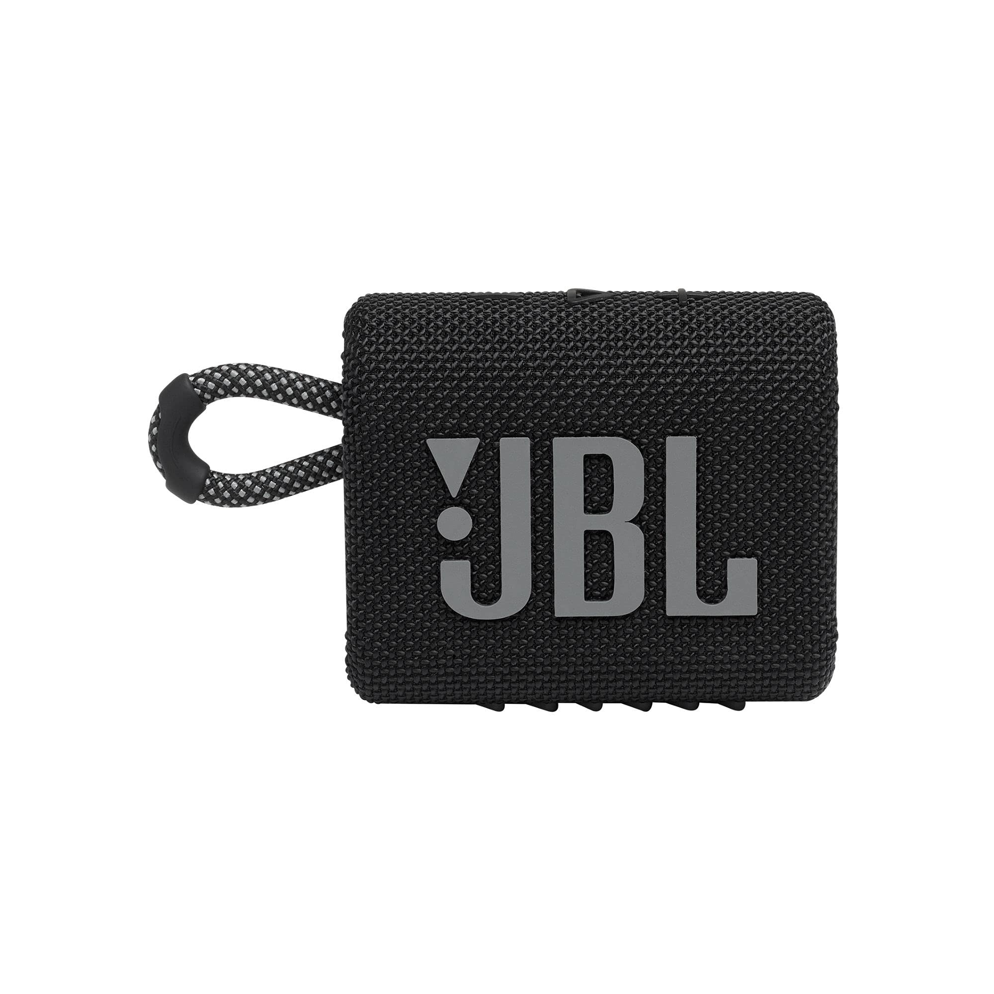 JBL 