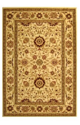 Safavieh Rugs Lyndhurst Collection LNH212L-9 Marfil/Mar...