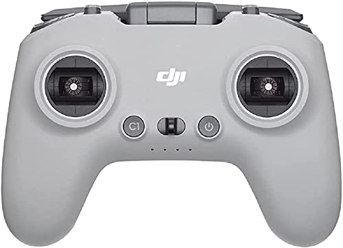 DJI Mando a distancia FPV 2