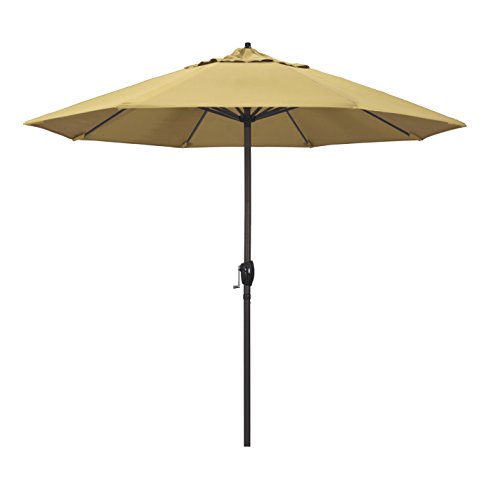 California Umbrella 