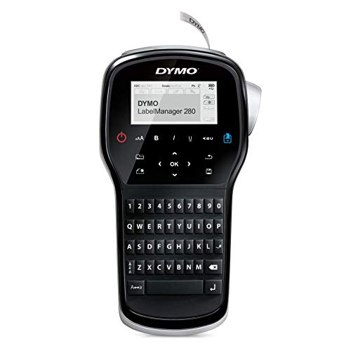  DYMO 