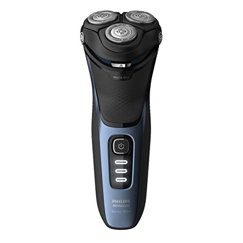 Philips Norelco Maquinilla de afeitar