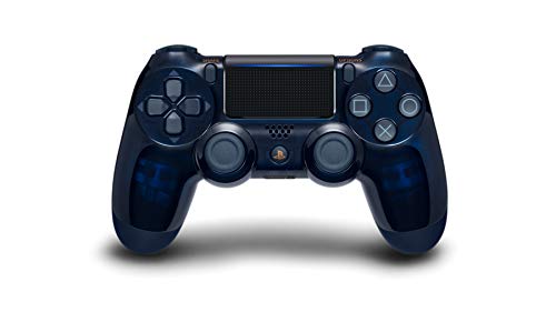 Playstation Controlador inalámbrico DualShock 4 para 4 ...