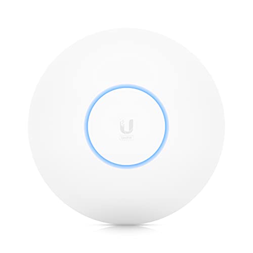 Ubiquiti Networks Punto de acceso de largo alcance Ubiq...