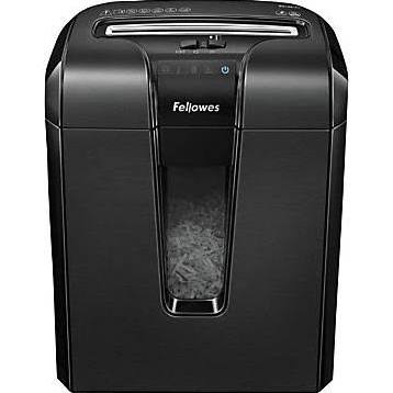 Fellowes Powershred 64cb