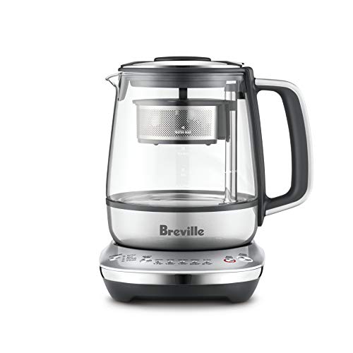 Breville 