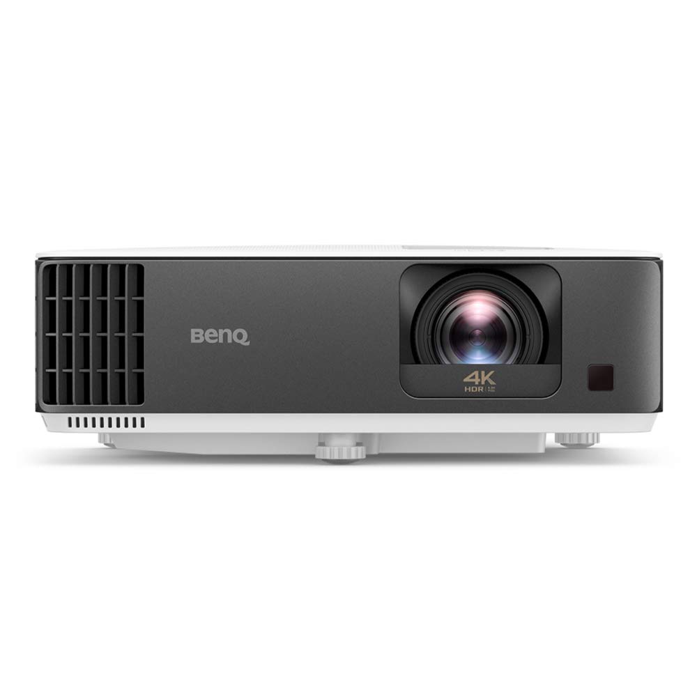 BenQ TK700STi 4K HDR Gaming Projector | 4K 60Hz | 1080p...