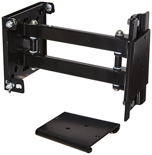 MORryde TV5-003H Soporte para TV de movimiento completo...